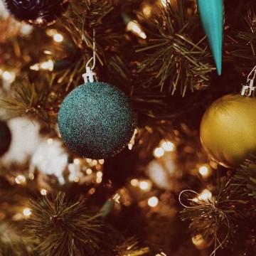 Image for Christmas Special Portrait voucher